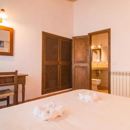Villa Rafal