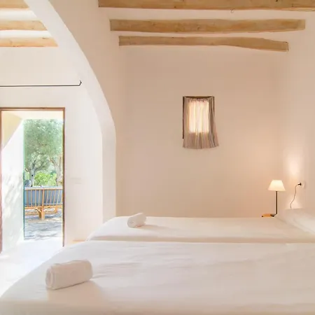 Villa Rafal