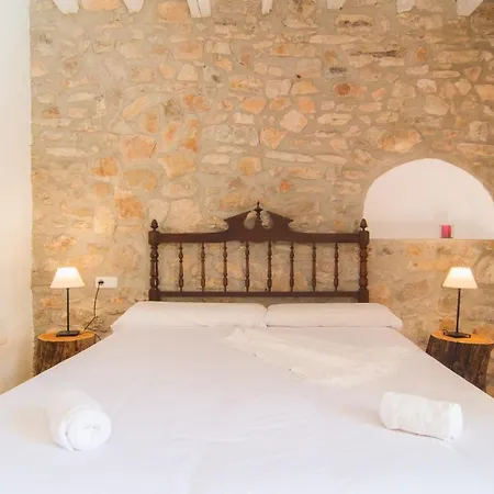 Villa Rafal Son Servera (Mallorca)
