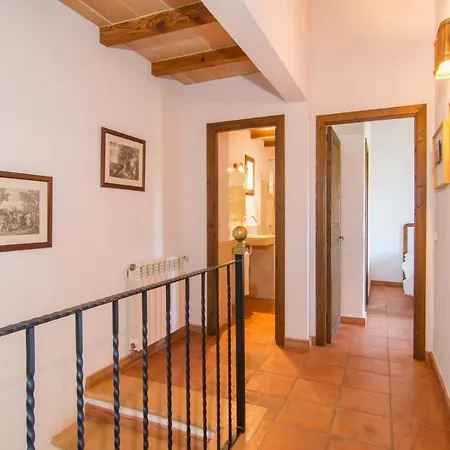 Villa Rafal *